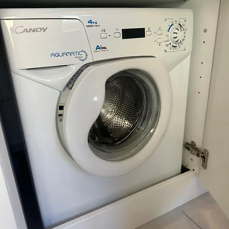 Quiet Modern In The Very Heart Of * Ницца